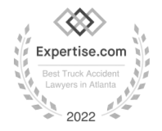 50023-ga_atlanta_truck-accident-lawyer_2022_transparent-7b39244d (1)