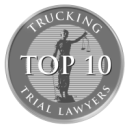 50027-top-10-trucking-small-20927616