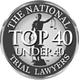 50028-ntl-top-40-40-member-2-0f0eb768