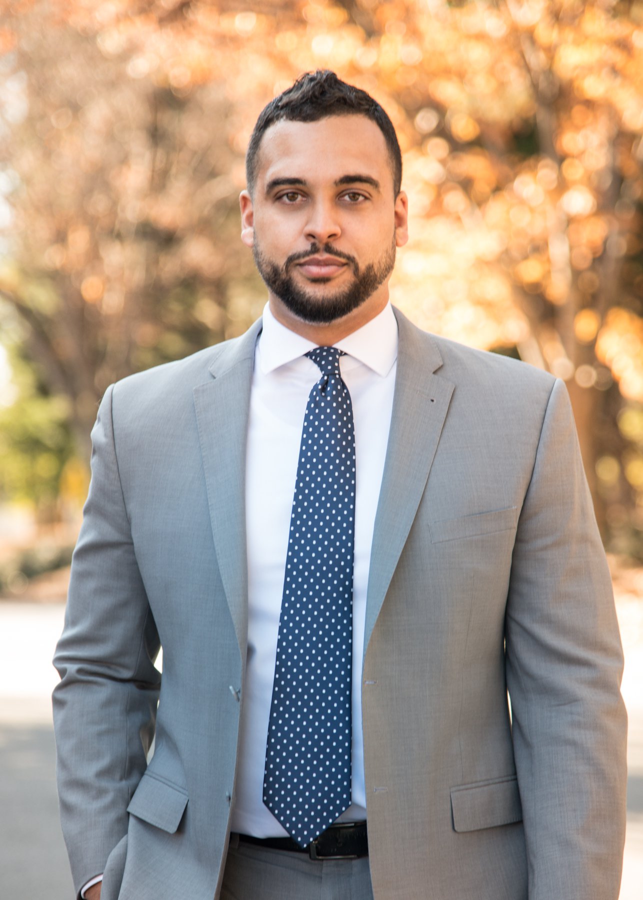 New Orleans Auto Accident Lawyer