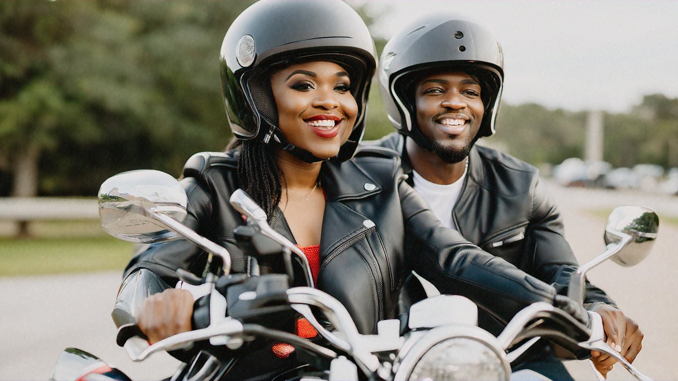 baton rouge motorcycle accident law